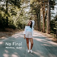 Mariana Dalot – No Final