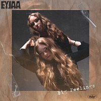 EYJAA – Big Feelings