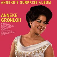 Anneke Gronloh – Anneke's Surprise Album [Remastered 2022]
