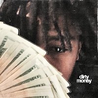 Rich Amiri – Dirty Money