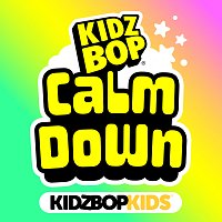 KIDZ BOP Kids – Calm Down