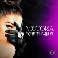 Schmitty Extreme – Victoria