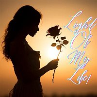 Joan Baez – Light Of My Life
