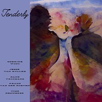 Sherine ?? – Tenderly