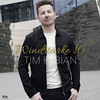 Tim Fabian – Windstarke 10