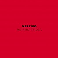 Vertigo – Metamorphosis CD