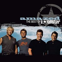 Lonestar – Amazed - The Best Of