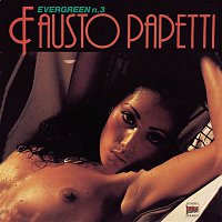 Fausto Papetti – Evergreens No. 3