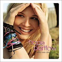 Hope Partlow – Who We Are