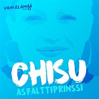 Asfalttiprinssi (Vain elamaa - kausi 5)