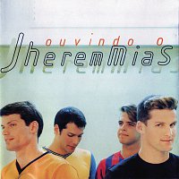 Jheremmias Nao Bate Corner – Ouvindo O Jheremmias