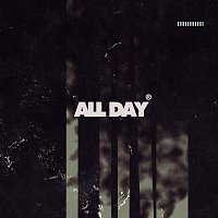 Idaly – All Day