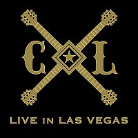 Constantin Luger – Live in Las Vegas