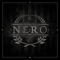 Vega – Nero