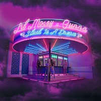 Lil Mosey, Gunna – Stuck In A Dream