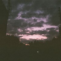 gnash – forgive