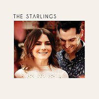 The Starlings – Die Happy