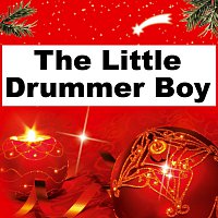 WHITE CHRISTMAS ALL-STARS – The Little Drummer Boy