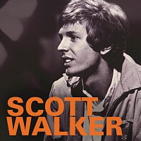 Scott Walker, The Walker Brothers – Scott Walker & The Walker Brothers - 1965-1970
