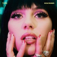 Ylva – GULE ROSER