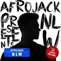 NLW – AFROJACK presents NLW