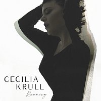 Cecilia Krull – Running