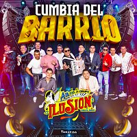 Aarón Y Su Grupo Ilusión – Cumbia Del Barrio