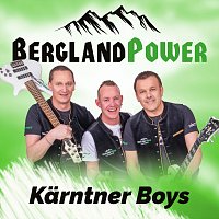 Bergland Power – Kärntner Boys