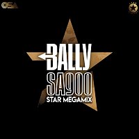 Bally Sagoo – Star Megamix