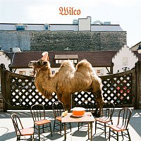 Wilco – Wilco [the album]