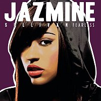 Jazmine Sullivan – Fearless