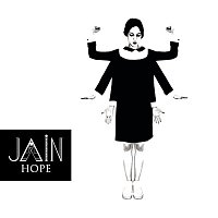 Jain – Hope - EP