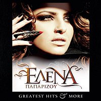 Helena Paparizou – Greatest Hits ... and more