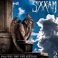 Sixx: A.M. – Prayers for the Blessed