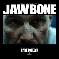Paul Weller – Jawbone (Music From The Film)