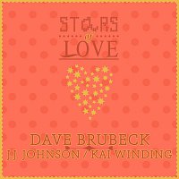Dave Brubeck, J.J. Johnson, Kai Winding – Stars Of Love