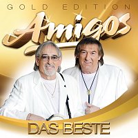 Amigos – Das Beste - Gold Edition