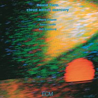 David Torn – Cloud About Mercury