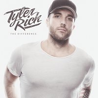 Tyler Rich – The Difference