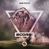 Scorsi, Alok & Mathieu Koss – Alok Presents Scorsi