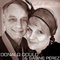 Donald Gould, Sabine Pérez – Lili Marleen