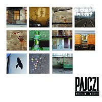 Pajczi – Widziałem Tam Siebie