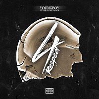 YoungBoy Never Broke Again – 4 Respect