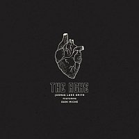 Joshua Luke Smith, Dani Miche – The Ache
