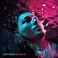 Rendy Pandugo – Underwater