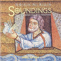 Noirin Ni Riain – Soundings