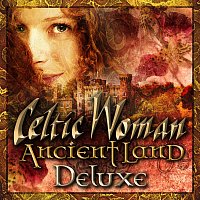 Celtic Woman – Ballroom Of Romance