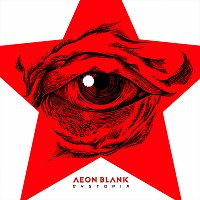Aeon Blank – Dystopia