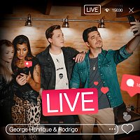George Henrique & Rodrigo – Live