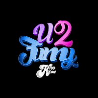 Kidd Kenn – U 2 Funny